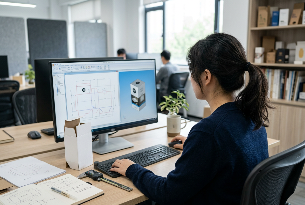 Structural Design & Optimization