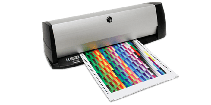 Color Management
