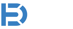 Refined Digital Technology Co., Ltd.